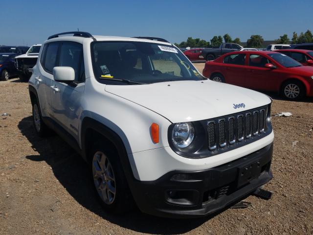 JEEP RENEGADE L 2018 zaccjabb9jpj19107