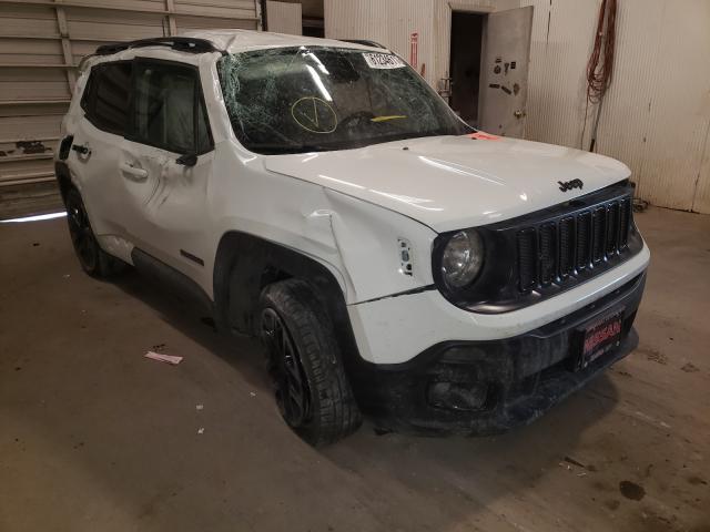 JEEP RENEGADE L 2018 zaccjabb9jpj20502