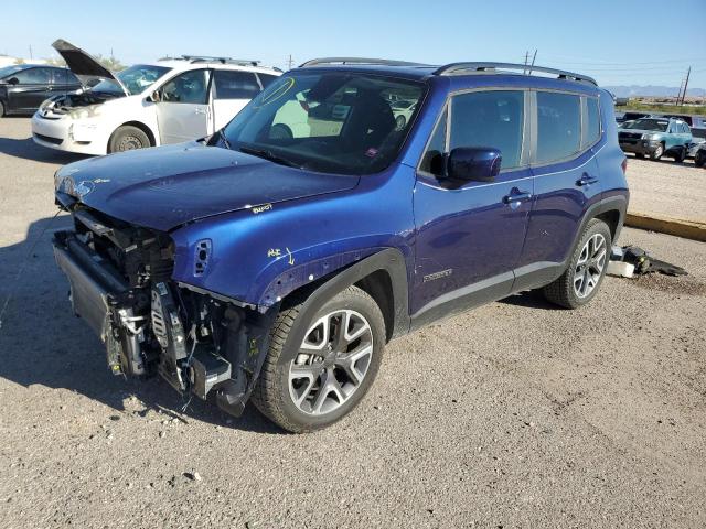 JEEP RENEGADE L 2018 zaccjabb9jpj20614