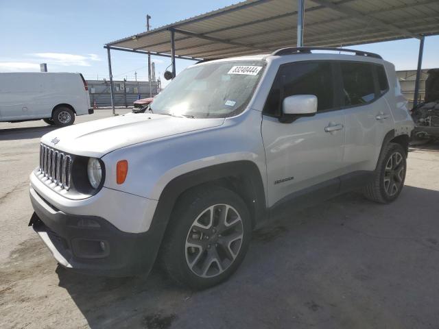 JEEP RENEGADE L 2018 zaccjabb9jpj24632