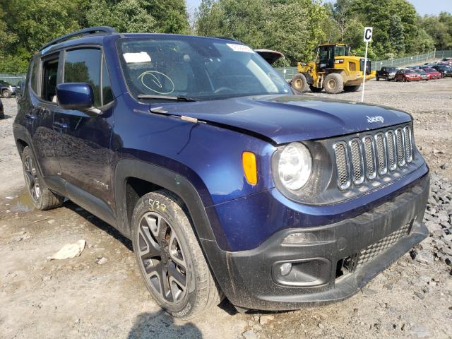 JEEP RENEGADE L 2018 zaccjabb9jpj27384