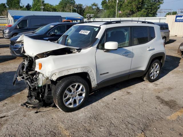 JEEP RENEGADE L 2018 zaccjabb9jpj30026