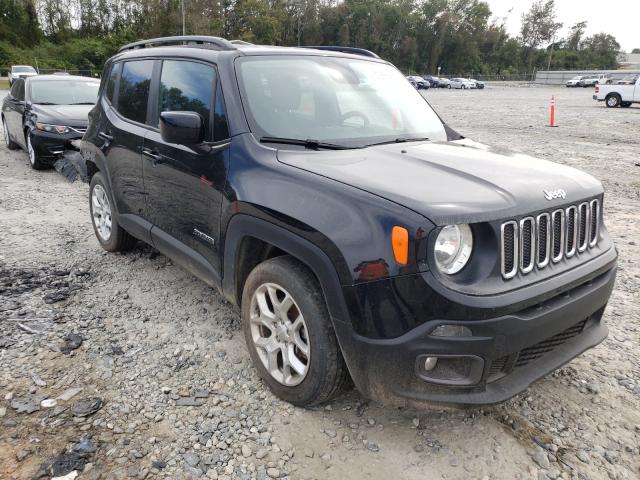 JEEP RENEGADE L 2018 zaccjabb9jpj32536