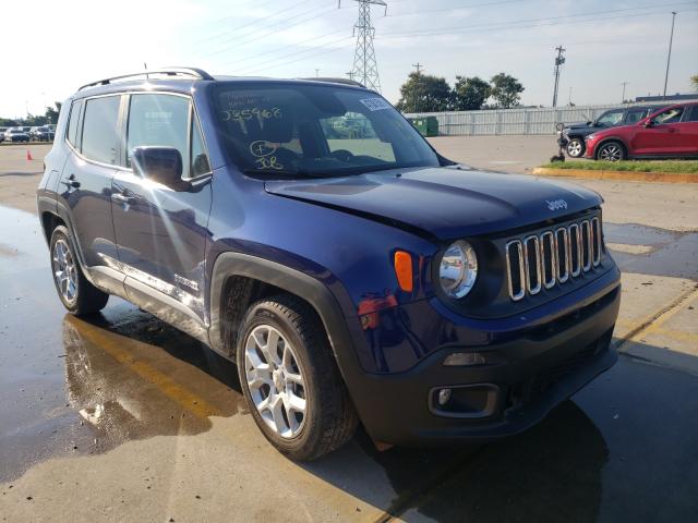 JEEP RENEGADE L 2016 zaccjabb9jpj35968