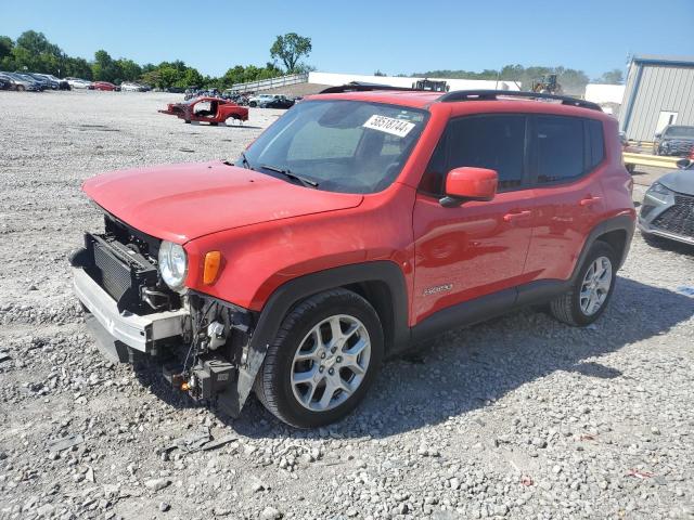 JEEP RENEGADE 2018 zaccjabb9jpj43245