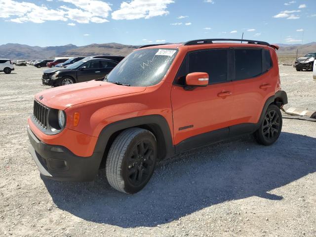 JEEP RENEGADE 2018 zaccjabb9jpj45500