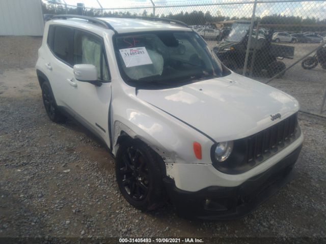 JEEP RENEGADE 2018 zaccjabb9jpj49689