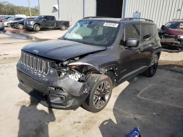 JEEP RENEGADE L 2018 zaccjabb9jpj58943