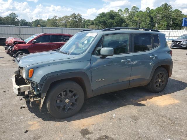 JEEP RENEGADE L 2018 zaccjabb9jpj61664