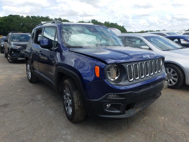 JEEP RENEGADE L 2018 zaccjabb9jpj70364