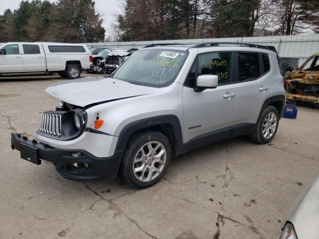 JEEP RENEGADE 2018 zaccjabb9jpj71336