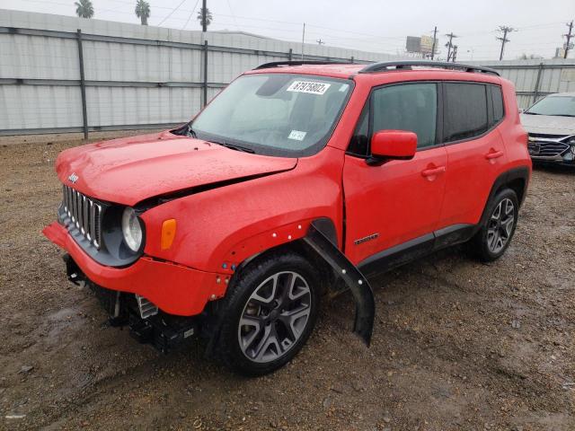 JEEP RENEGADE L 2017 zaccjabbxhpe39923