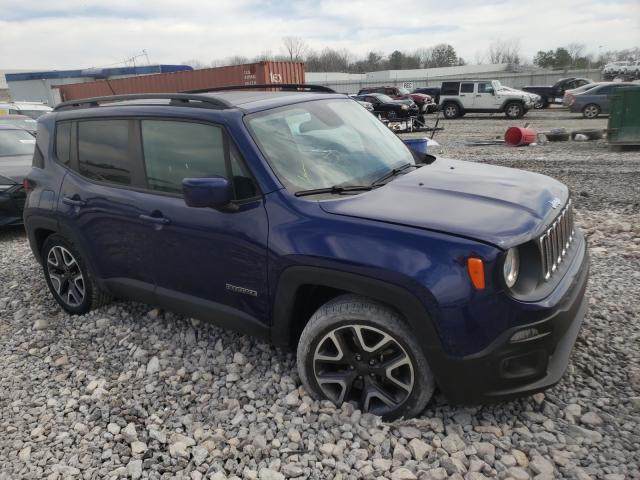 JEEP RENEGADE L 2017 zaccjabbxhpe46001