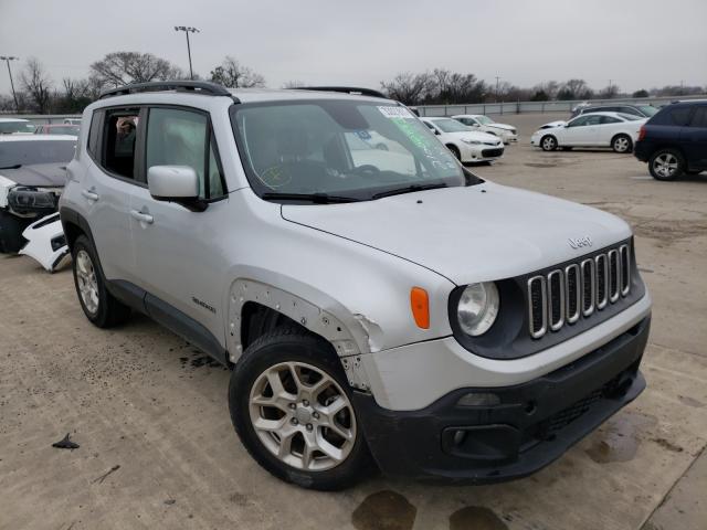 JEEP RENEGADE L 2017 zaccjabbxhpe58830