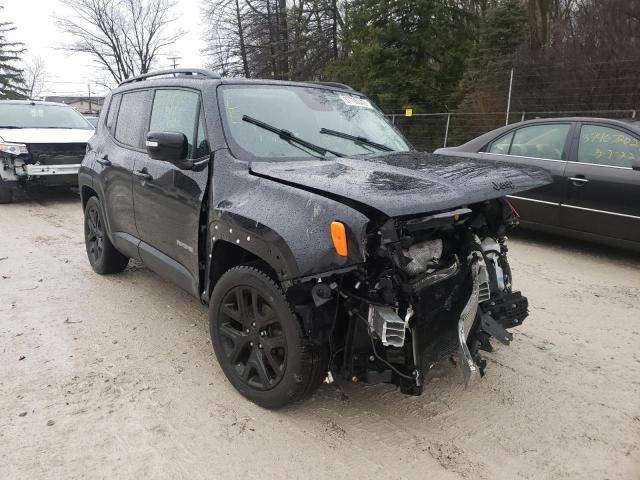 JEEP RENEGADE L 2017 zaccjabbxhpe60626