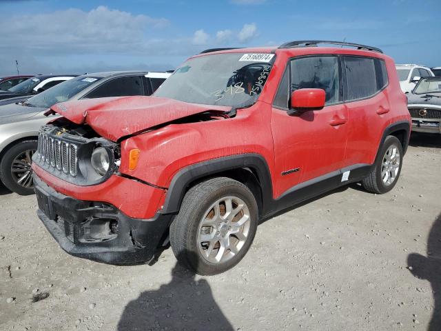 JEEP RENEGADE L 2017 zaccjabbxhpe61713