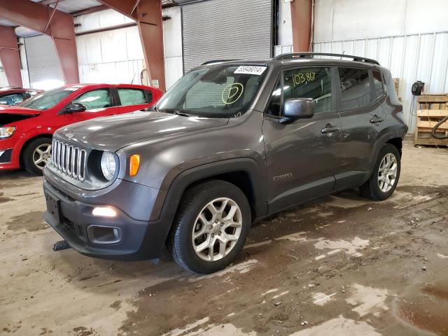 JEEP RENEGADE 2017 zaccjabbxhpe63705