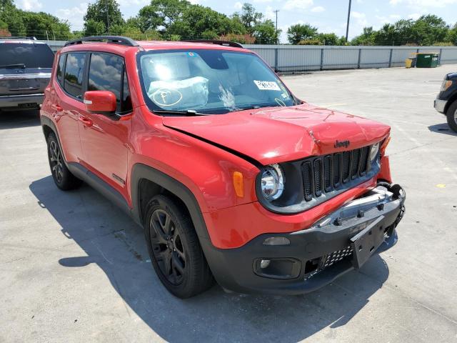 JEEP RENEGADE L 2017 zaccjabbxhpe65616