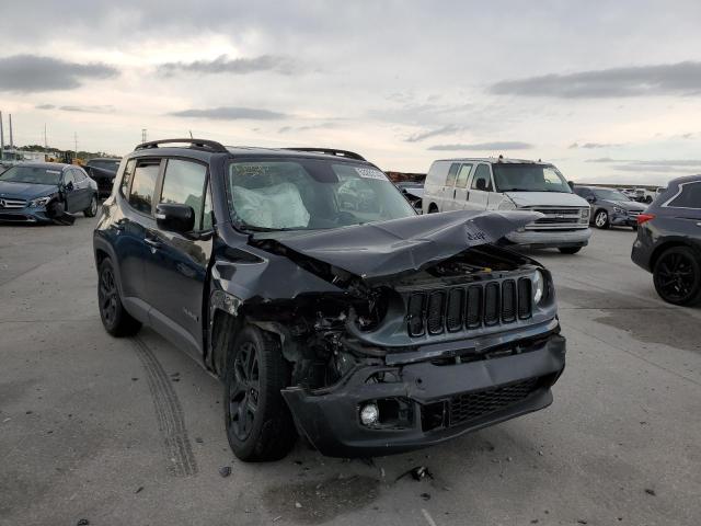 JEEP RENEGADE L 2017 zaccjabbxhpe68967