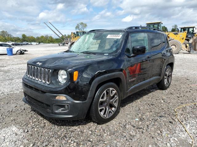 JEEP RENEGADE L 2017 zaccjabbxhpe74476