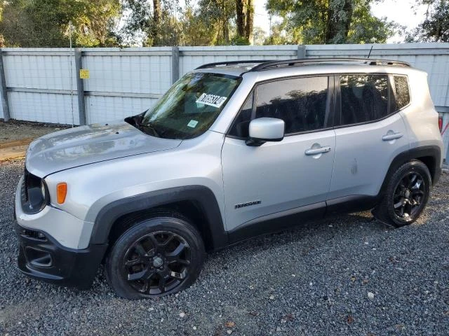 JEEP RENEGADE L 2017 zaccjabbxhpe87230