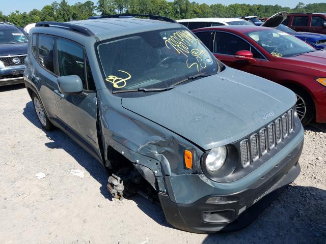 JEEP RENEGADE L 2017 zaccjabbxhpe89043