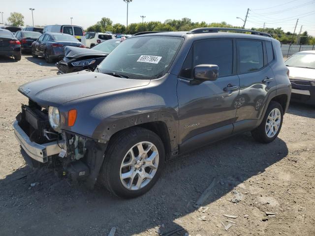 JEEP RENEGADE L 2017 zaccjabbxhpe99118