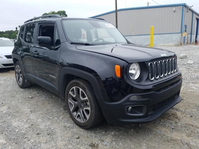 JEEP RENEGADE L 2017 zaccjabbxhpf35650