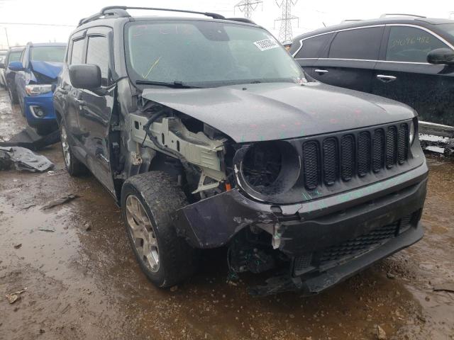 JEEP RENEGADE L 2017 zaccjabbxhpf37978