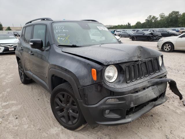 JEEP RENEGADE L 2017 zaccjabbxhpf48382