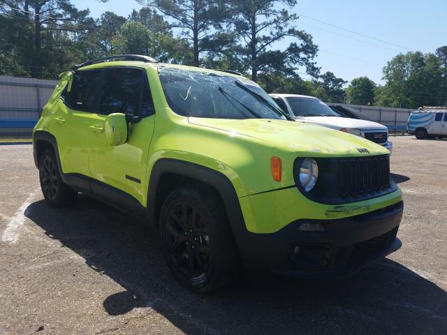 JEEP RENEGADE L 2017 zaccjabbxhpf56160