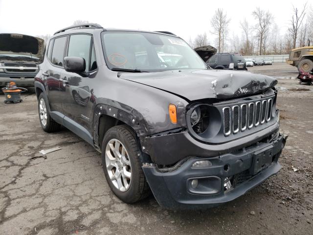 JEEP NULL 2017 zaccjabbxhpf71385