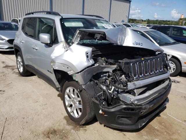 JEEP RENEGADE L 2017 zaccjabbxhpf71659