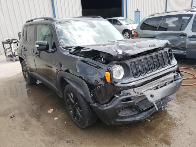 JEEP RENEGADE L 2017 zaccjabbxhpf83570