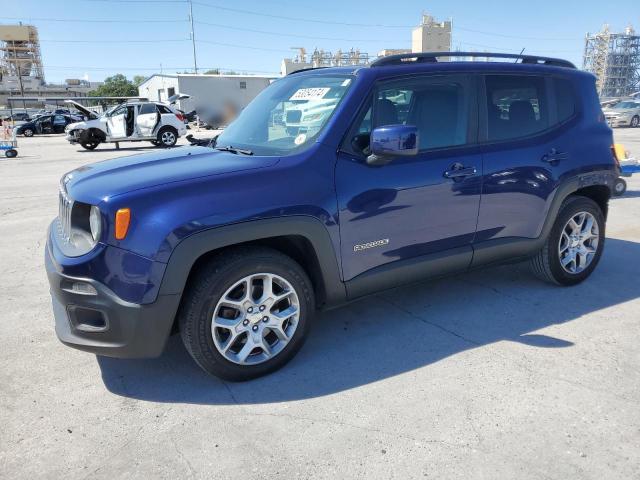 JEEP RENEGADE 2017 zaccjabbxhpf85237