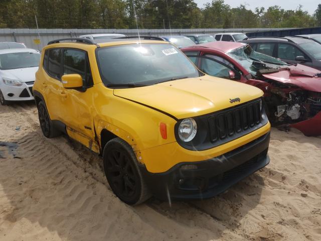 JEEP NULL 2017 zaccjabbxhpf92592