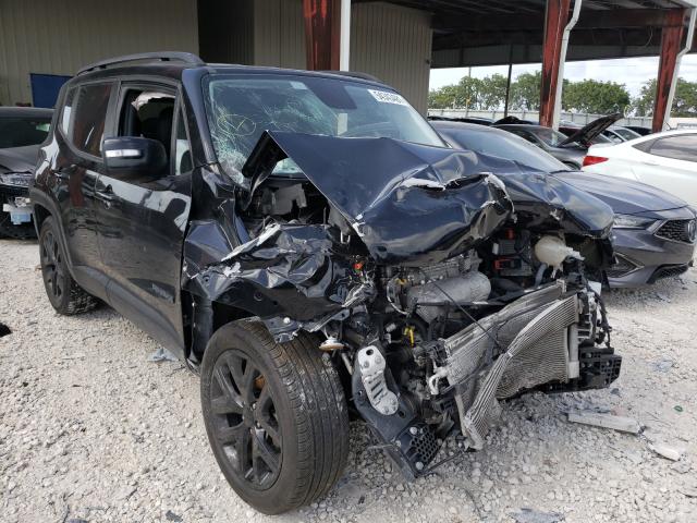 JEEP RENEGADE L 2017 zaccjabbxhpf97288