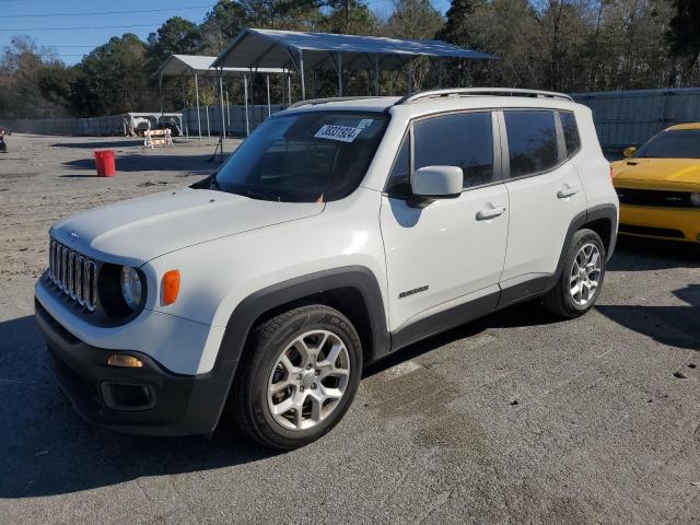 JEEP RENEGADE 2017 zaccjabbxhpf98957