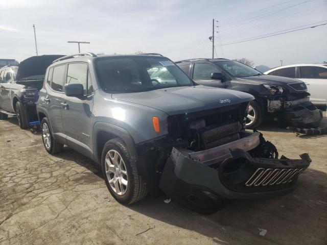 JEEP RENEGADE L 2017 zaccjabbxhpf99039