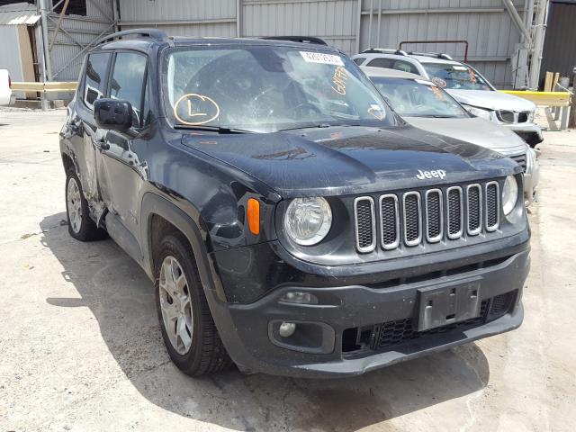 JEEP NULL 2017 zaccjabbxhpg04773