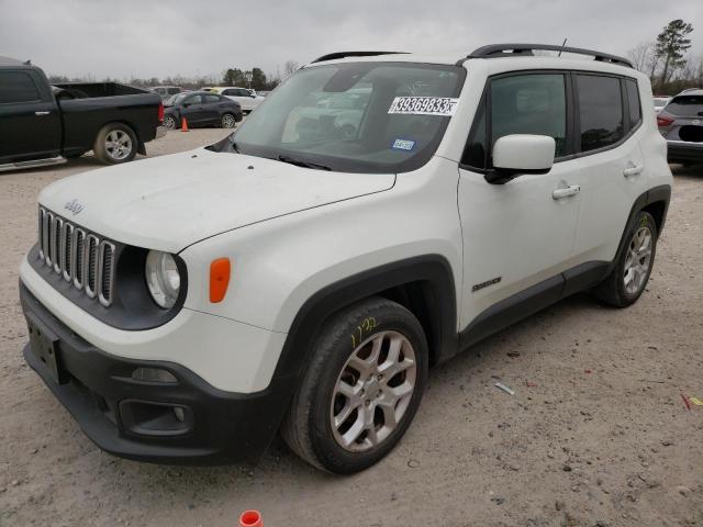 JEEP RENEGADE L 2017 zaccjabbxhpg08578