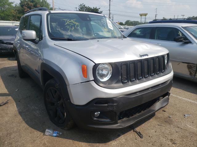 JEEP NULL 2017 zaccjabbxhpg17619