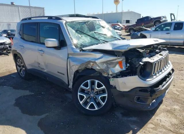 JEEP RENEGADE 2017 zaccjabbxhpg21010