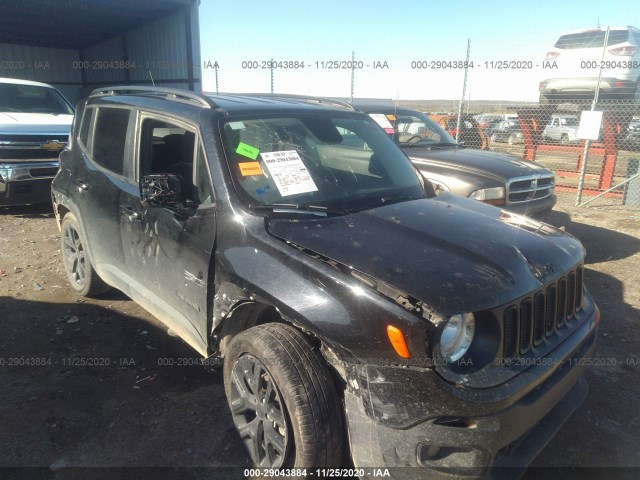 JEEP RENEGADE 2017 zaccjabbxhpg23002