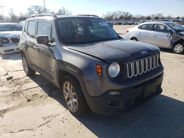 JEEP RENEGADE L 2017 zaccjabbxhpg24165