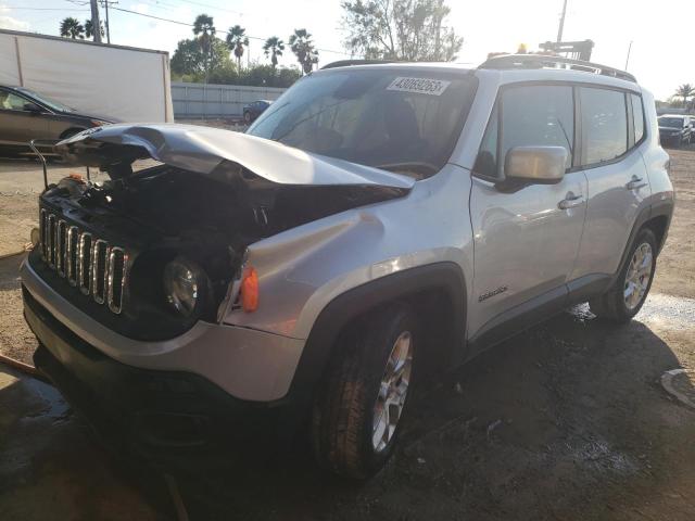 JEEP RENEGADE L 2017 zaccjabbxhpg28619