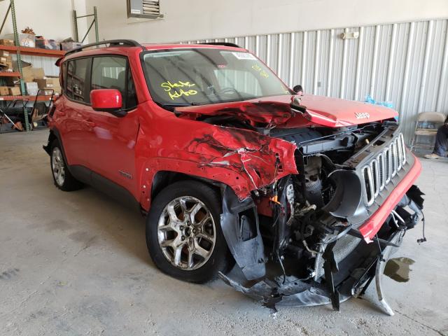 JEEP RENEGADE L 2017 zaccjabbxhpg29303