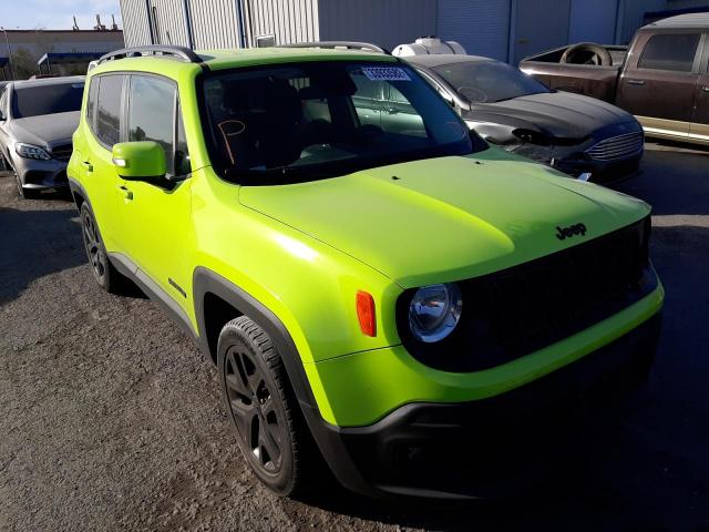 JEEP RENEGADE L 2017 zaccjabbxhpg31696