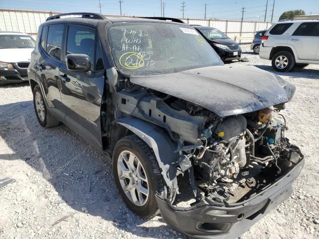 JEEP RENEGADE L 2017 zaccjabbxhpg33125