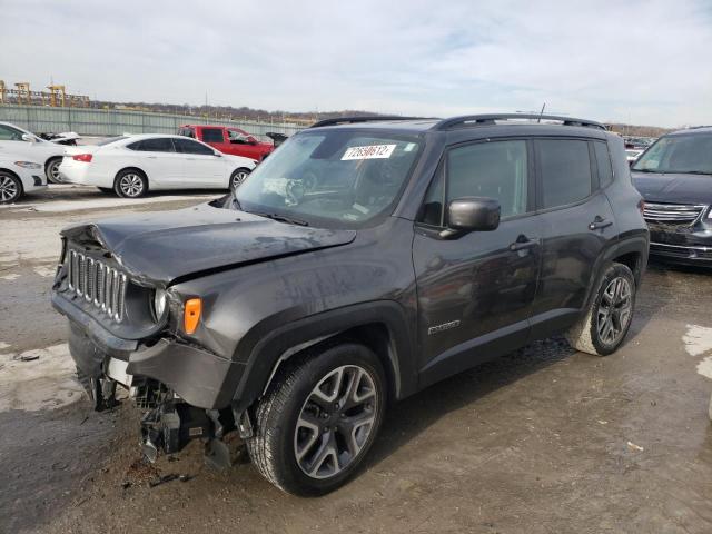 JEEP RENEGADE L 2017 zaccjabbxhpg33481